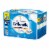Cottonelle Ultra CleanCare Double Roll Bath Tissue Perspective: right
