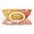 Kleenex Wet Wipes Germ Removal Flip-top Pack Perspective: right
