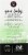 U by Kotex® Security® Lightdays® Long Panty Liners Perspective: right