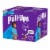 Pull-Ups Learning Designs Boys' Potty Training Pants, 3T-4T (32-40 lbs) Perspective: right