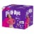 Pull-Ups Learning Designs Girls' Potty Training Pants, 3T-4T (32-40 lbs) Perspective: right