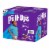 Pull-Ups Learning Designs Boys' Potty Training Pants, 3T-4T (32-40 lbs) Perspective: right