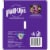 Pull-Ups Learning Designs Boys' Potty Training Pants, 2T-3T (16-34 lbs) Perspective: right