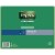 Depend® FIT-FLEX® Women's Large Blush Incontinence Underwear Perspective: right