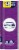 Cottonelle® Ultra ComfortCare® Mega Roll Toilet Paper Perspective: right