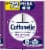 Cottonelle Ultra ComfortCare Mega Roll Toilet Paper Perspective: right