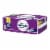 Cottonelle Ultra ComfortCare Mega 2-Ply Standard Toilet Paper Perspective: right