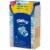 Kleenex Facial Tissue Multipack Perspective: right