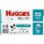 Huggies Simply Clean Fresh Scented Baby Wipes 11 Flip-top Packs Perspective: right
