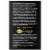 U by Kotex Click Compact Regular Unscented Tampons Perspective: right