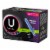 U by Kotex Click Compact Super Absorbency Unscented Tampons Perspective: right