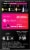 U by Kotex CleanWear Regular Ultra Thin Pads with Wings Perspective: right