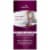Depend Silhouette Maximum Absorbency Incontinence Underwear for Women Perspective: right