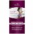 Depend Silhouette Maximum Absorbency Incontinence Underwear for Women Perspective: right