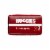 Huggies Little Snugglers Size 3 Baby Diapers Perspective: right