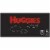 Huggies Special Delivery Size 5 Diapers Perspective: right