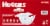 Huggies Little Snugglers Baby Diapers, Size 2 (12-18 lbs) Perspective: right