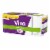 Viva Signature Cloth Paper Towels Perspective: right