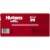 Huggies Little Movers Baby Diapers, Size 6 (35+ lbs) Perspective: right