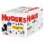 Huggies Snug & Dry Baby Diapers, Size 3 (16-28 lbs) Perspective: right