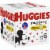 Huggies Snug & Dry Baby Diapers, Size 6 (35+ lbs) Perspective: right