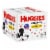 Huggies Snug & Dry Baby Diapers, Size 3 (16-28 lbs) Perspective: right