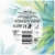 Kleenex® Soothing Lotion with Aloe & Vitamin E Facial Tissues Perspective: right