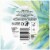 Kleenex® Soothing Lotion with Aloe & Vitamin E Facial Tissues Perspective: right
