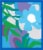 Kleenex® Facial Tissues Perspective: right