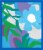 Kleenex® Facial Tissues Perspective: right