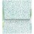 Kleenex Soothing Lotion Facial Tissues Perspective: right