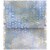 Kleenex Ultra Soft Facial Tissues Perspective: right