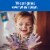 Kleenex Trusted Care Facial Tissues Flat Box Perspective: right