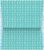 Kleenex® Cooling Lotion™ Facial Tissues Perspective: right