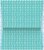 Kleenex® Cooling Lotion™ Facial Tissues Perspective: right