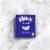Kleenex Ultra Soft Facial Tissues - Cube Boxes Perspective: right