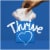 Kleenex Trusted Care Facial Tissues - Flat Boxes Perspective: right