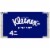 Kleenex Ultra Soft Facial Tissues Perspective: right