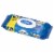 Cottonelle® Extra Large Flushable Wipes Perspective: right
