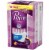 Poise Moderate Absorbency Regular Length Incontinence Pads Perspective: right