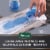 Depend Real Fit Maximum Absorbency Large/Extra Large Men Incontinence Underwear Perspective: right