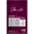 Depend Silhouette Maximum Absorbency L/XL Incontinence Underwear for Women Perspective: right