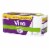 Viva Signature Cloth Choose-A-Sheet Paper Towels Perspective: right