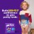 Pull-Ups Boys' Potty Training Pants 4T-5T Perspective: right