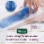 Depend Silhouette Incontinence Underwear Maximum Absorbency M Black Pink & Berry Perspective: right