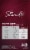 Depend Silhouette L/XL Maximum Absorbency Incontinence Underwear for Women Perspective: right