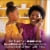 Poise Ultra Thin Ultimate Absorbency Incontinence Pads Perspective: right