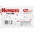 Huggies Snug & Dry Baby Diapers, Size 1 (8-14 lbs) Perspective: right
