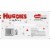 Huggies Snug & Dry Baby Diapers, Size 3 (16-28 lbs) Perspective: right