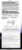 U By Kotex Security Regular Unscented Tampons Perspective: right